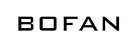 Bofan